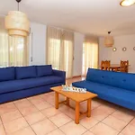 Cala Nova B By Interhome