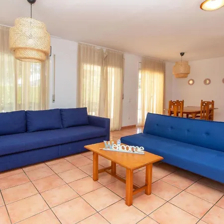 Cala Nova B By Interhome